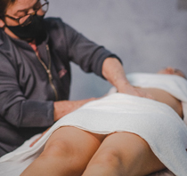 massagem2