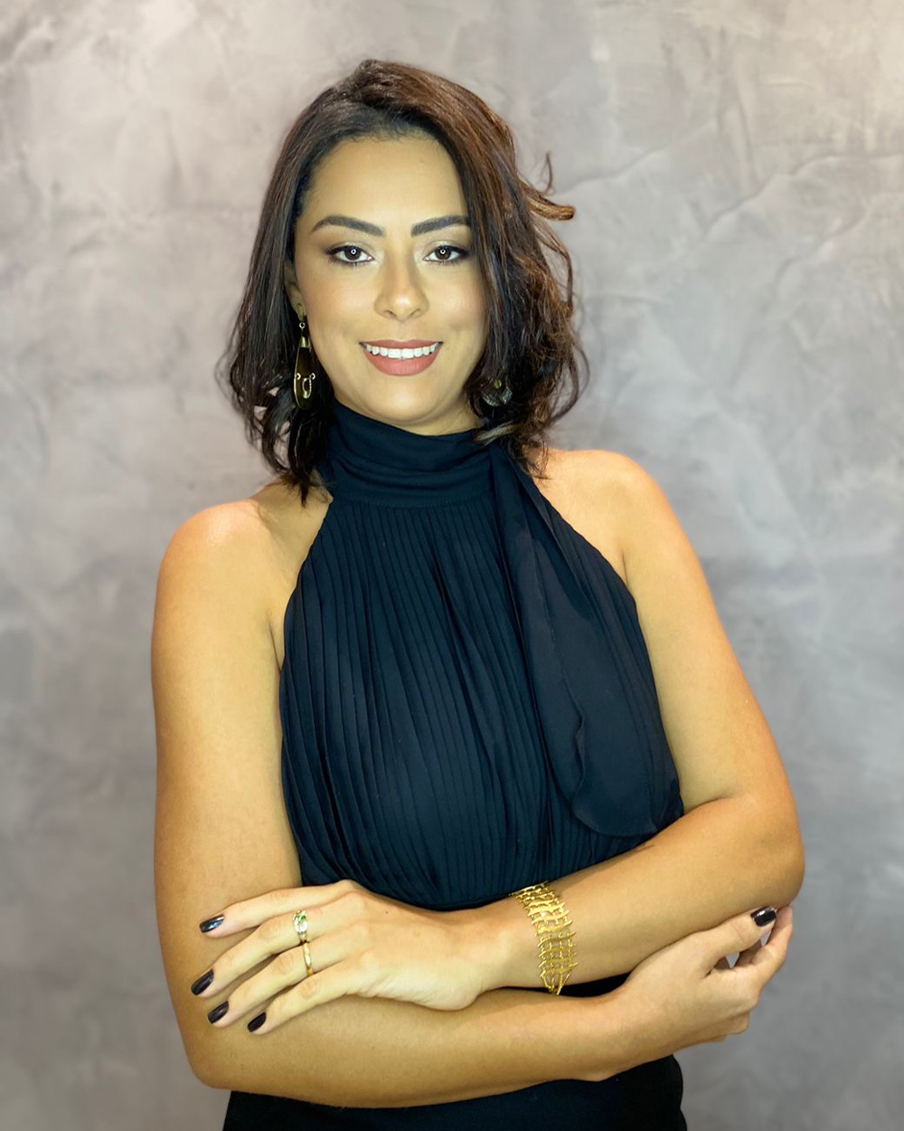 Monica2