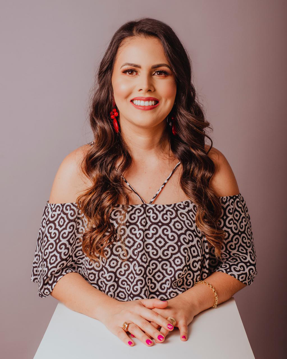 Valéria