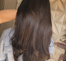 cabelo